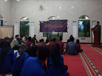 Employee Program Jawa Barat Nomor 3
