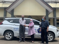 Employee Program Jawa Barat Nomor 6
